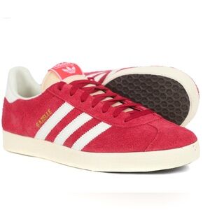 Adidas Gazelle Sneakers